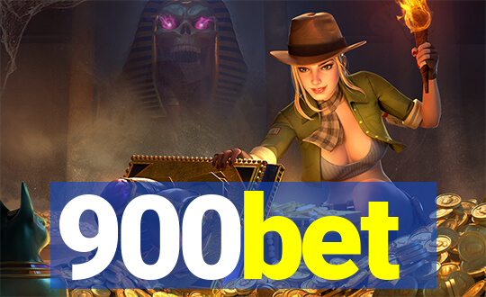 900bet-lucky ox